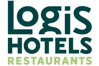 Logis Hotel Restaurant des Lacs à Celles-sur-Plaine